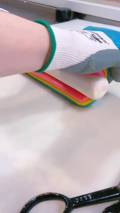 @C