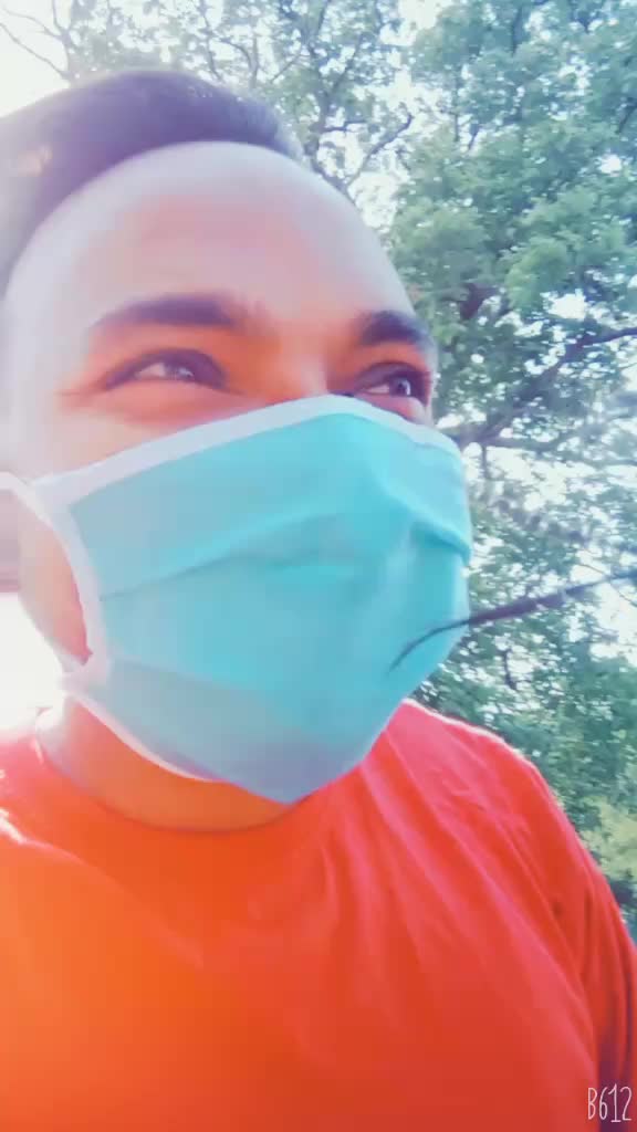 @himaans
