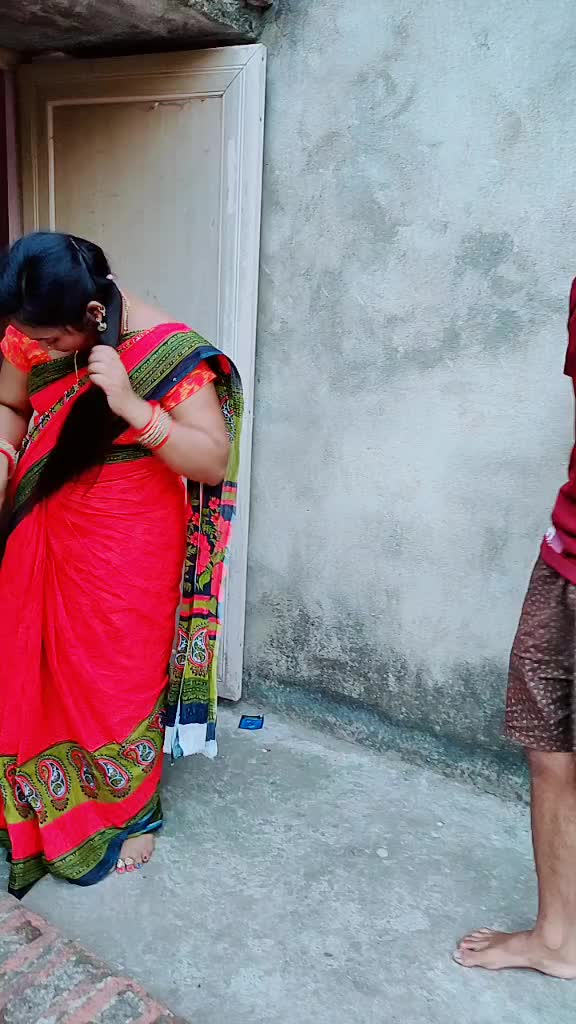 @pari.1399422