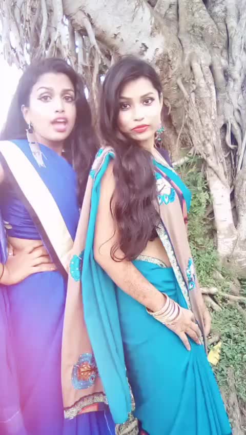 @shernisatyaika