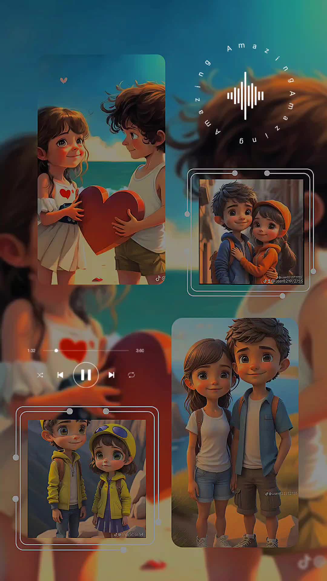 @حلات-واتس-اب⛎