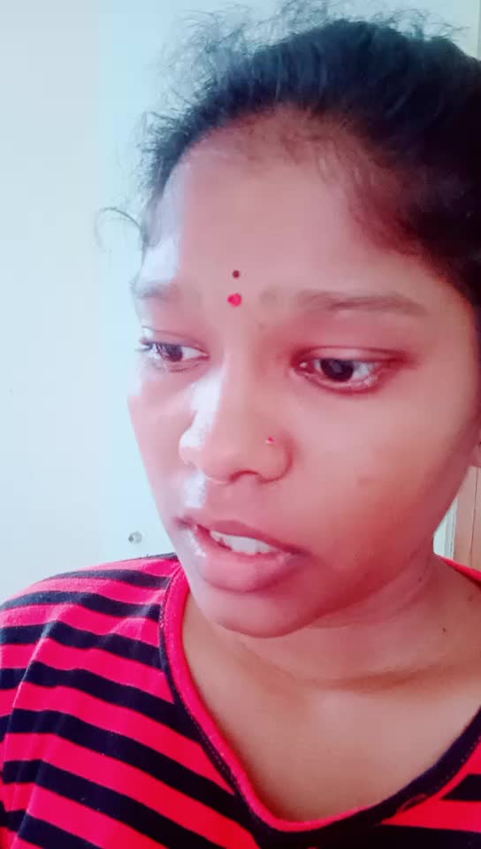 @Akkisri