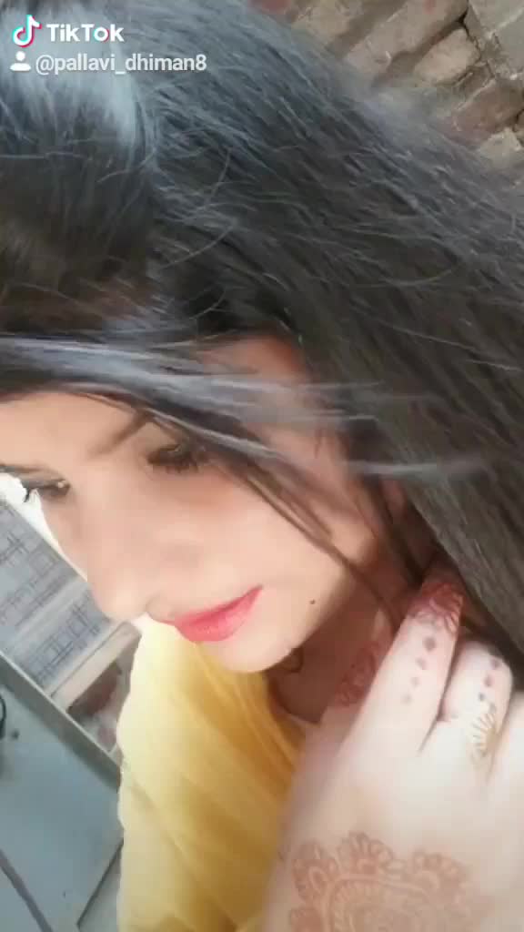@Pallavi dhiman ๐๐