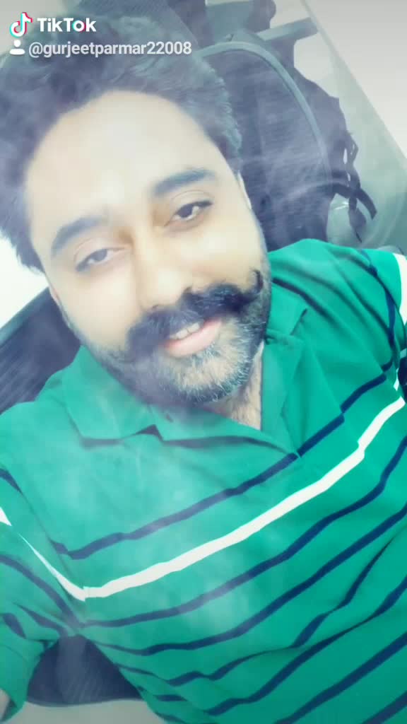 @Gurjeet Parmar