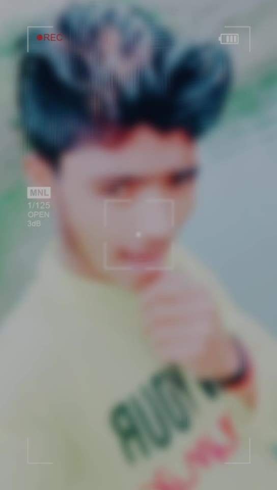 @SANJAY GURU