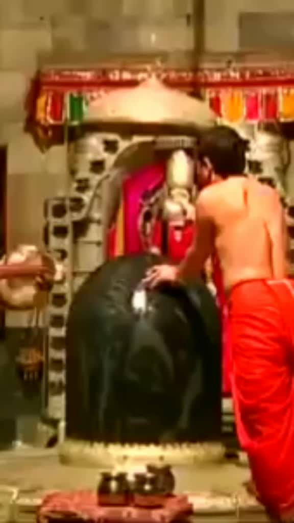 @Deepak Rao