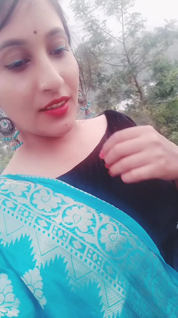 @jagritiverma