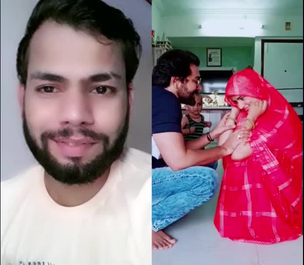 @Rohit Gour✅®️💯