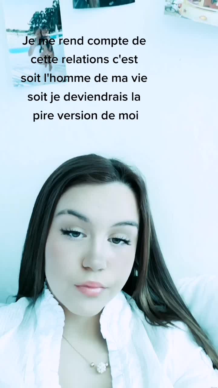 @Lil' Accident