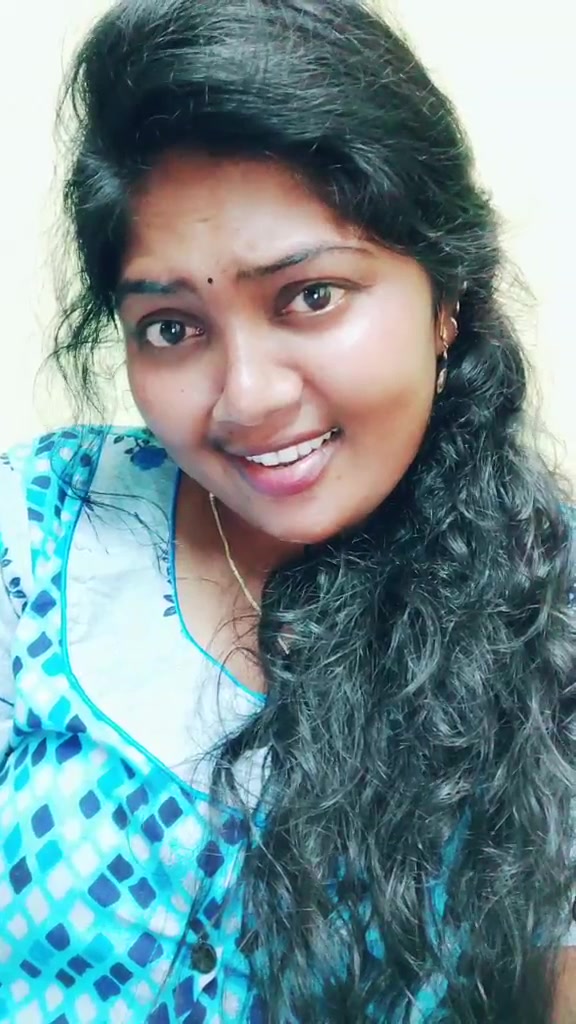 @Anu