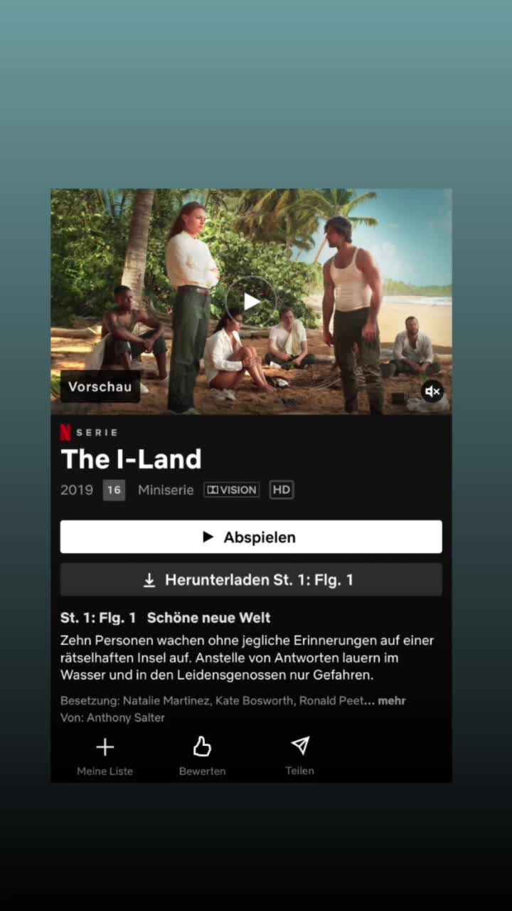 @Netflix✌🏻