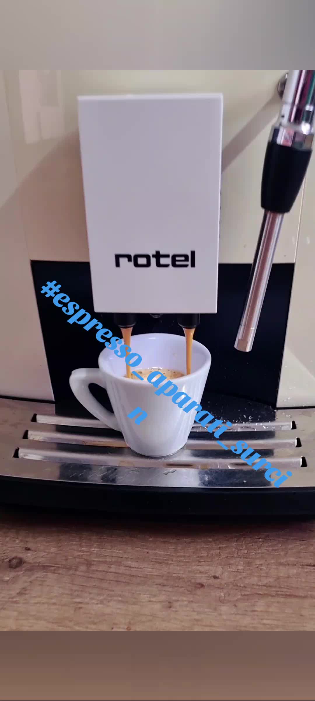 @espresso_aparati_surcin