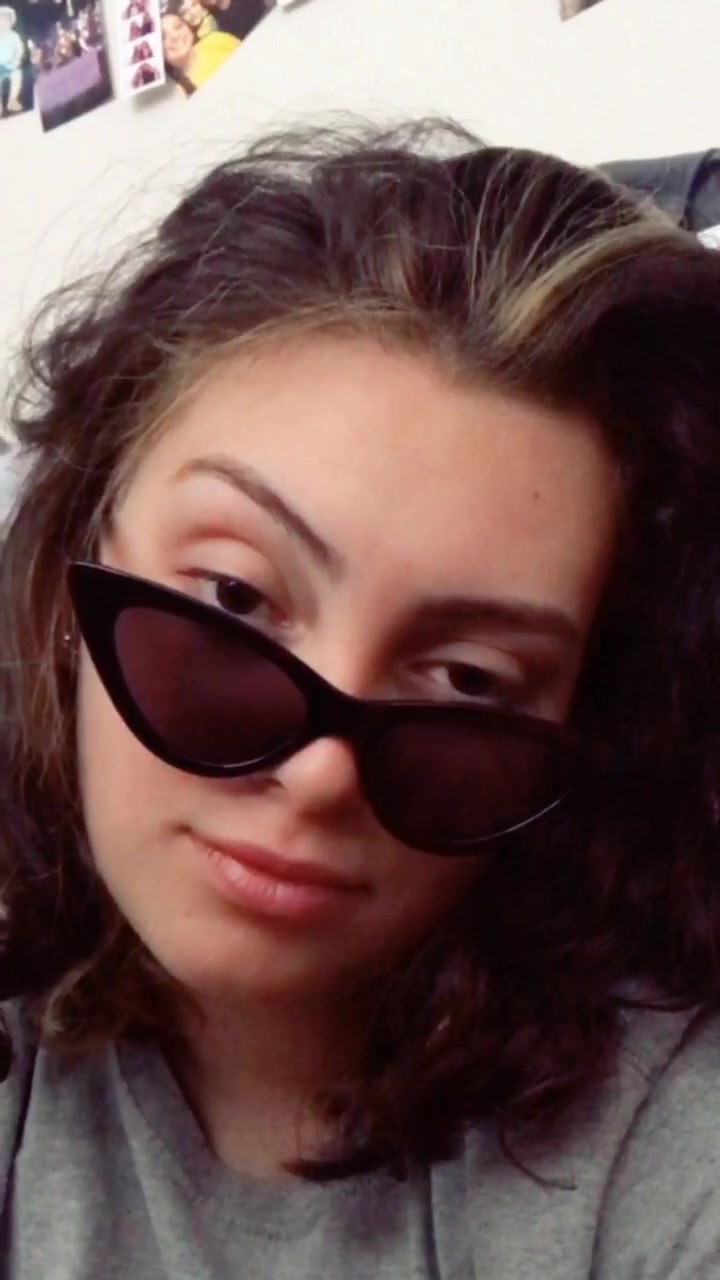 @Duda Vlogs