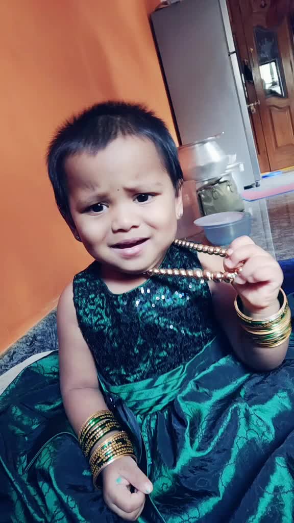 @Shanthi ramu