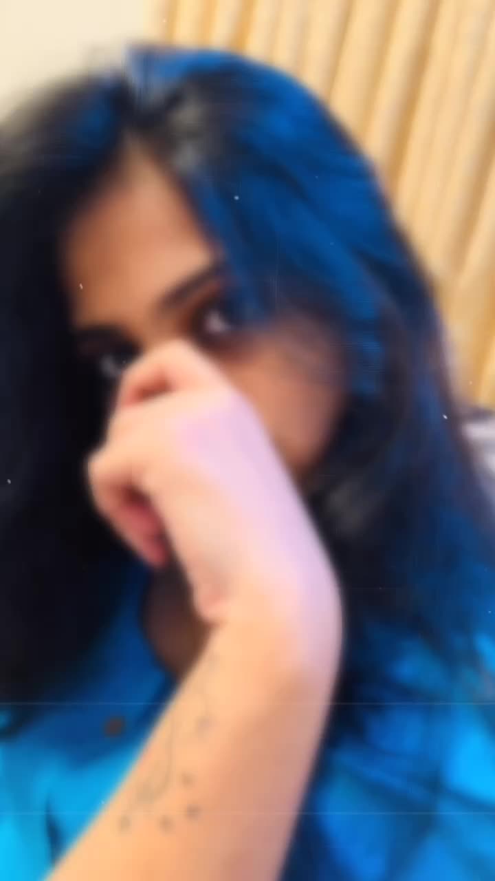 @nannapanenineha.nikk