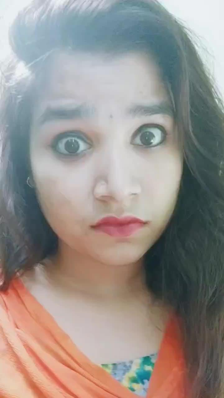 @nisha panwar
