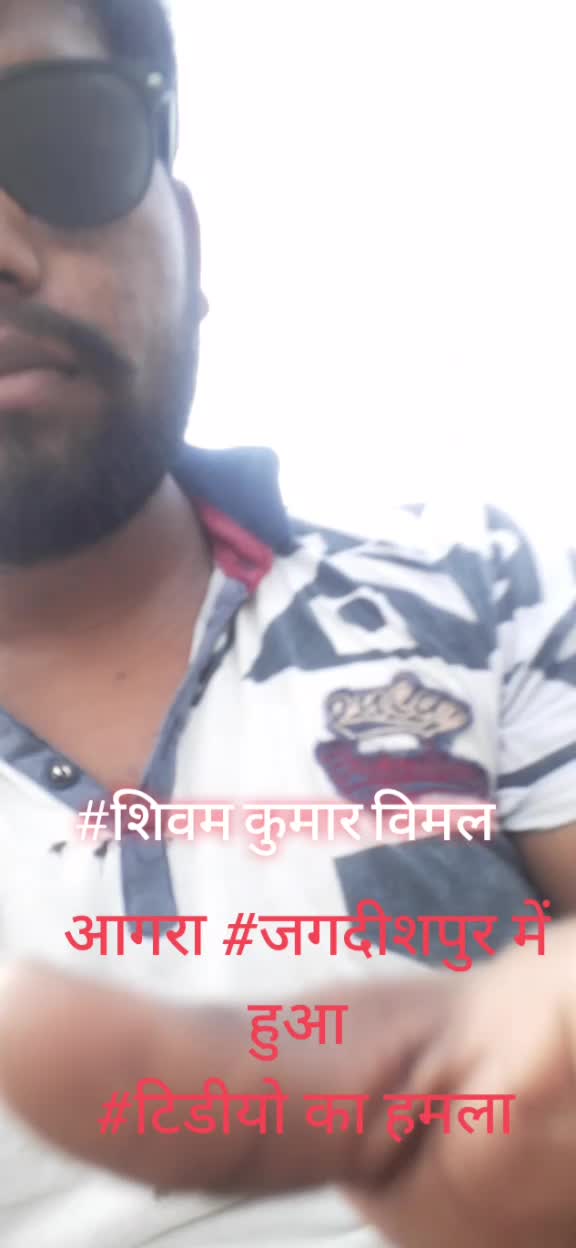 @Sk Vimal