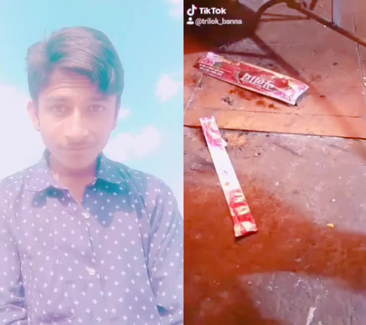 @⚡team Rajasatani ✔
