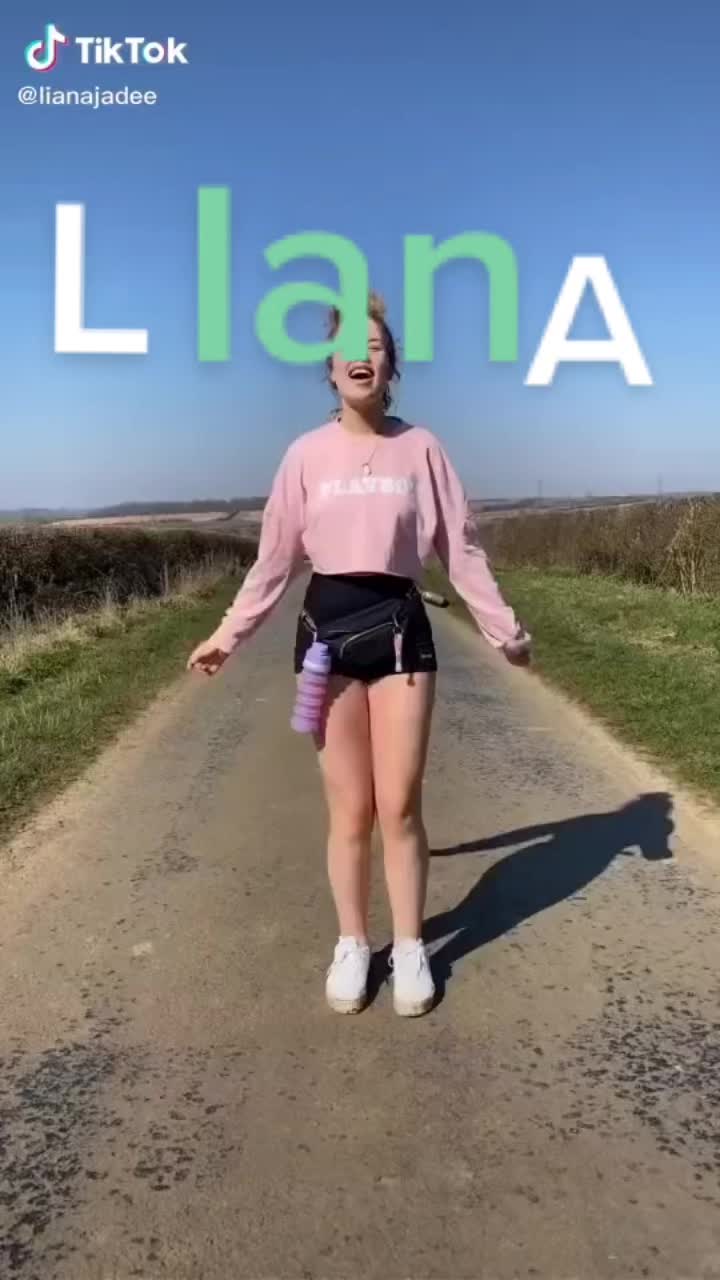 @๐ฟ๐ผ๐ด๐๐ด ๐ด๐๐ท ๐ถ๐๐๐๐๐