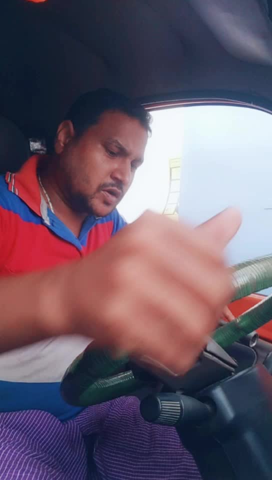 @Muruganandhan Mano