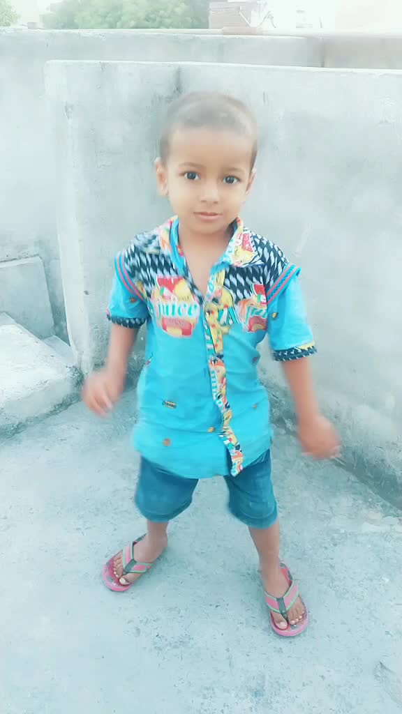 @mr.sonu_0x