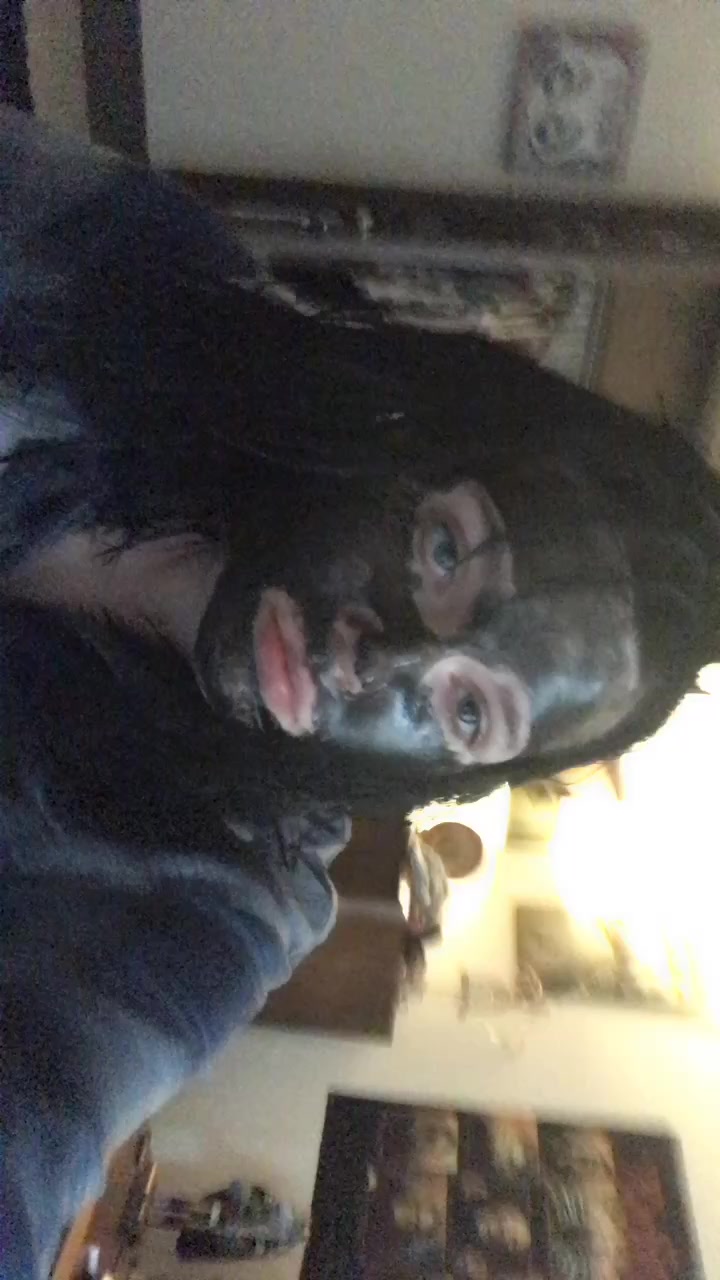 @ash 💕