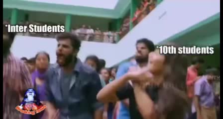 @💐💐💐UMESH👍👍👌