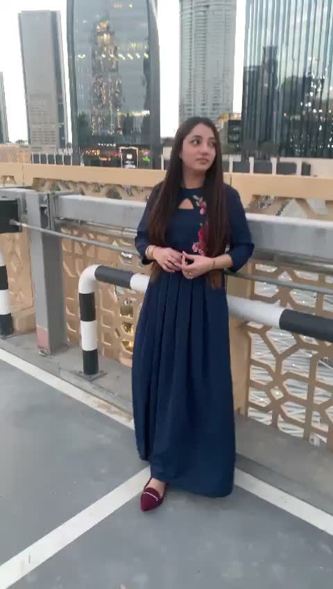@Izna Qureshi...