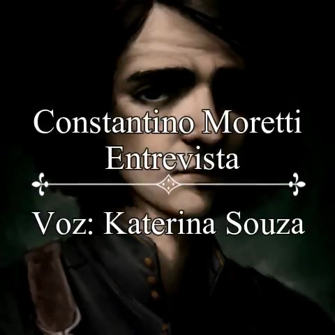 @Katerina🎙🎨