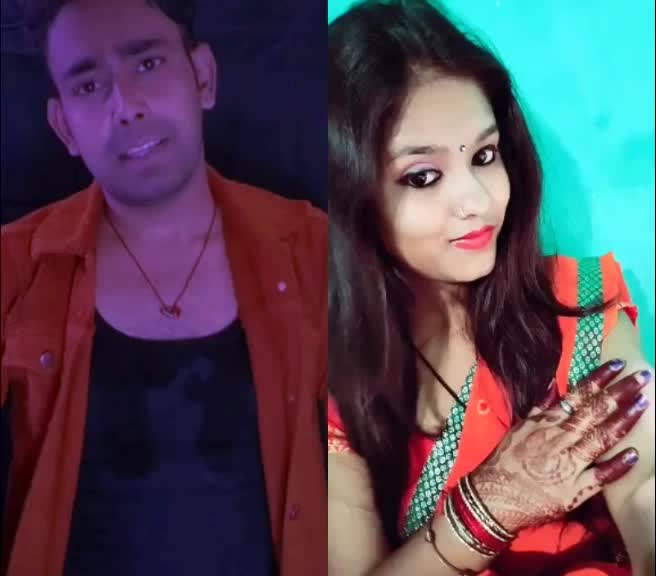 @Raju.271