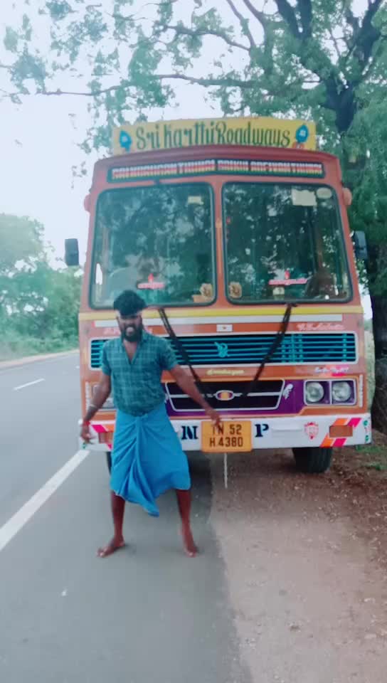 @kumaresan