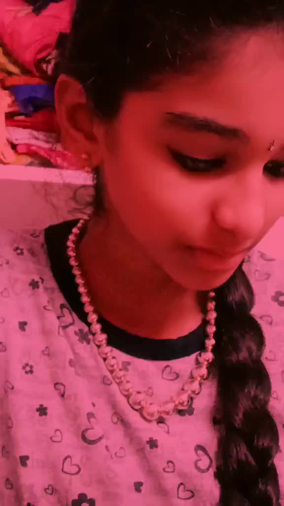 @@potti😘😉