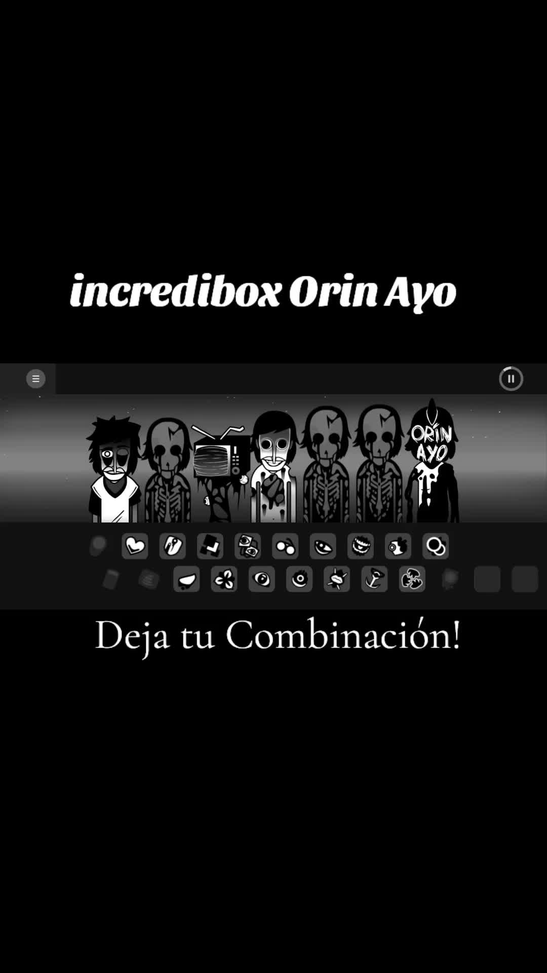 @user66864829673