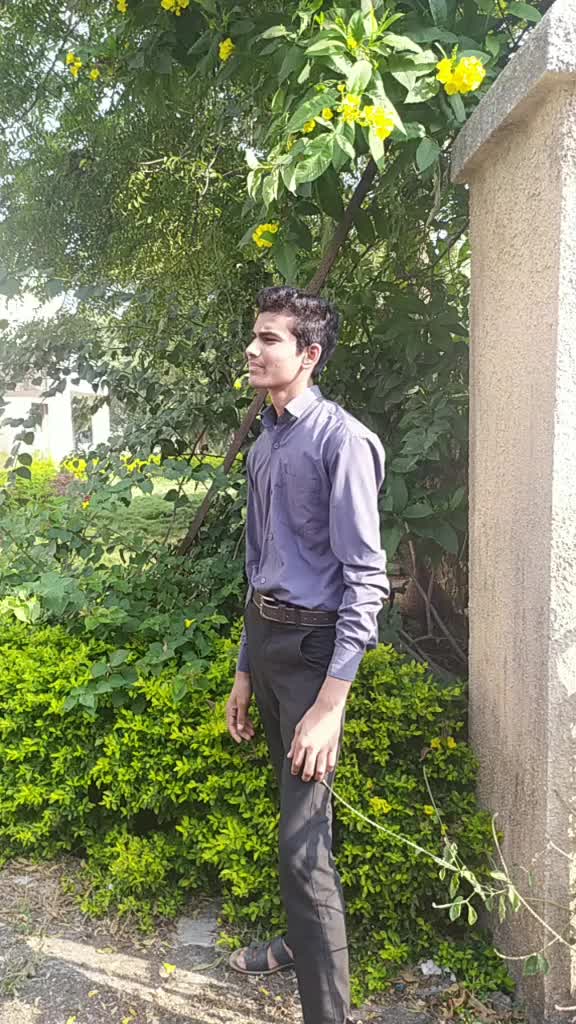 @IŇĐ ᭄ッAbhay༻꧂