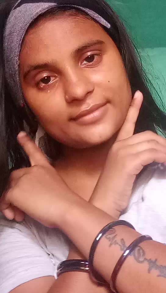 @neha singh Akd