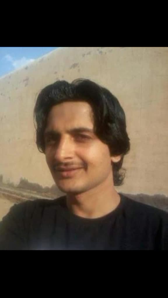 @Rishabh JAAT.