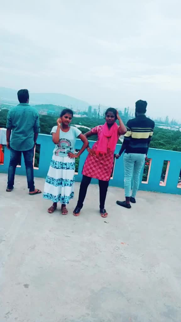 @Ganesh Maaya