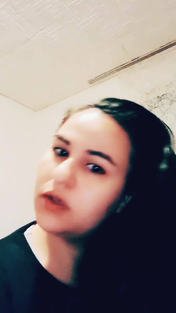 @Kalenceee 🥰🥰