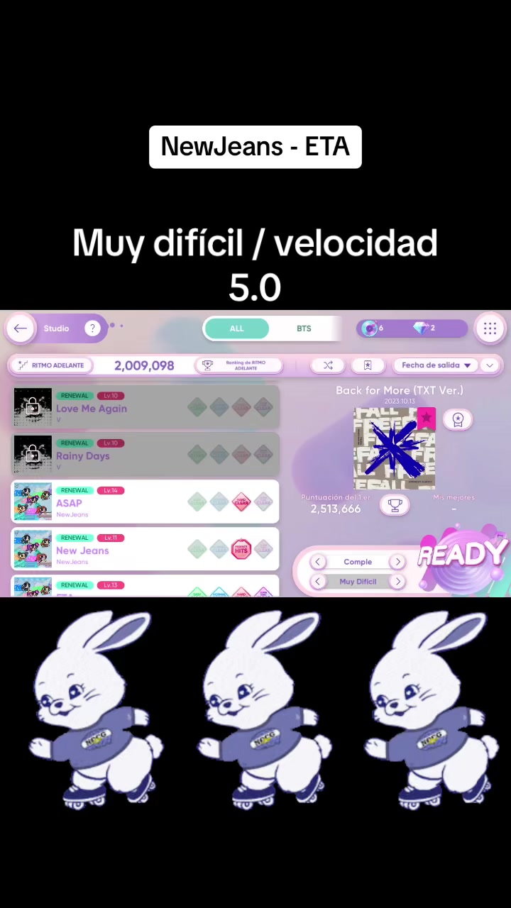 @Derrovs