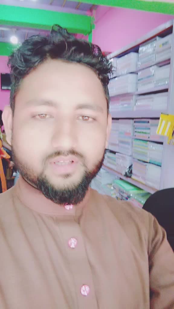 @Jakir Hussain Barbhu