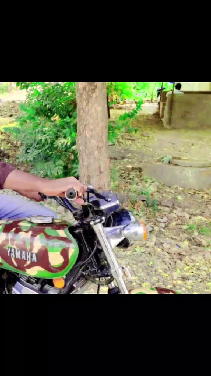 @ಅಪ್ಪು ಹಿರೇಮಠ
