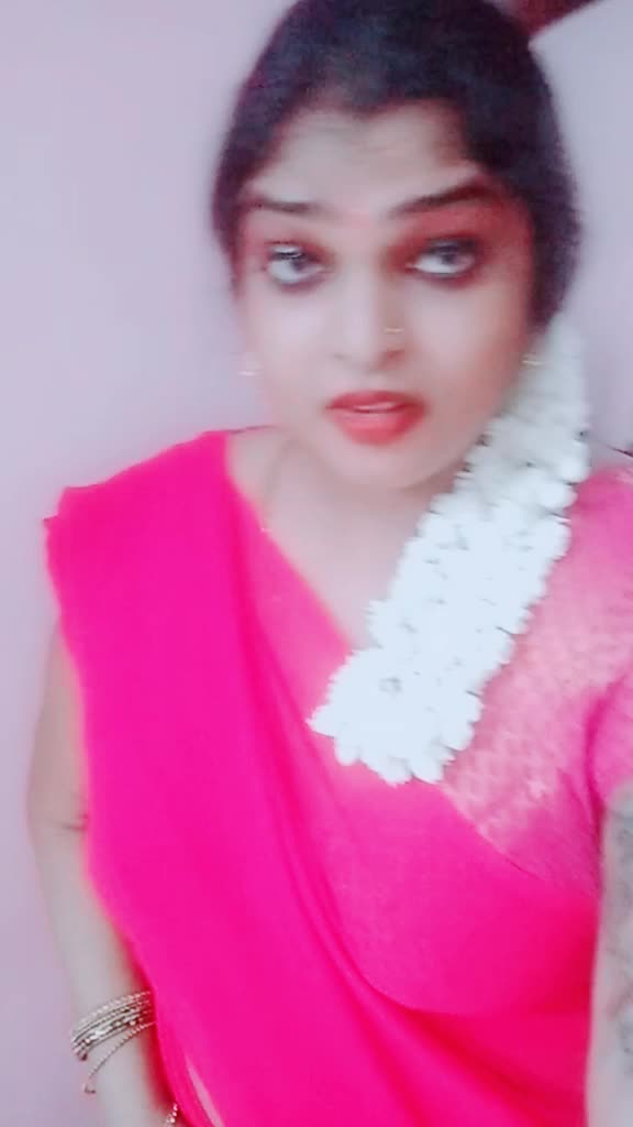 @Meena arthi