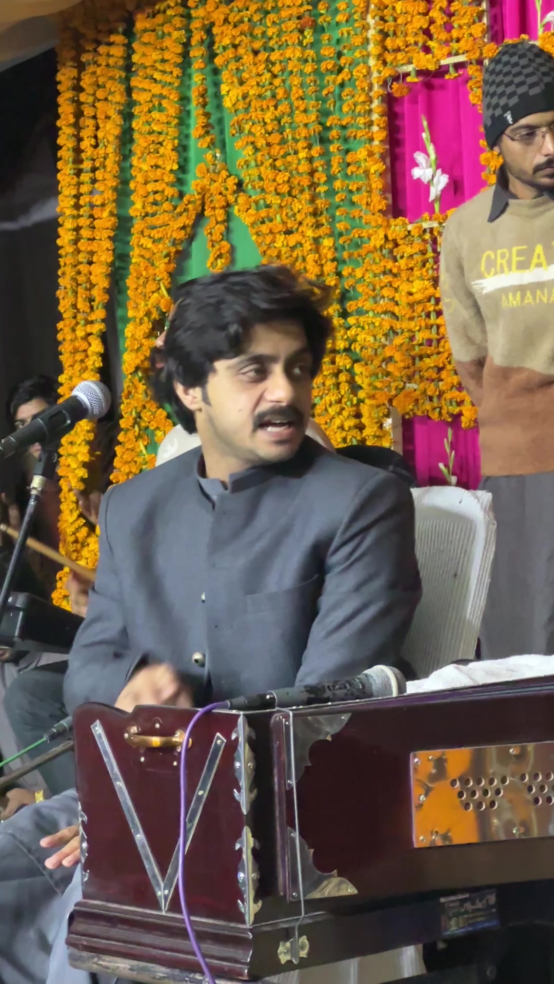 @Muhammad Asim