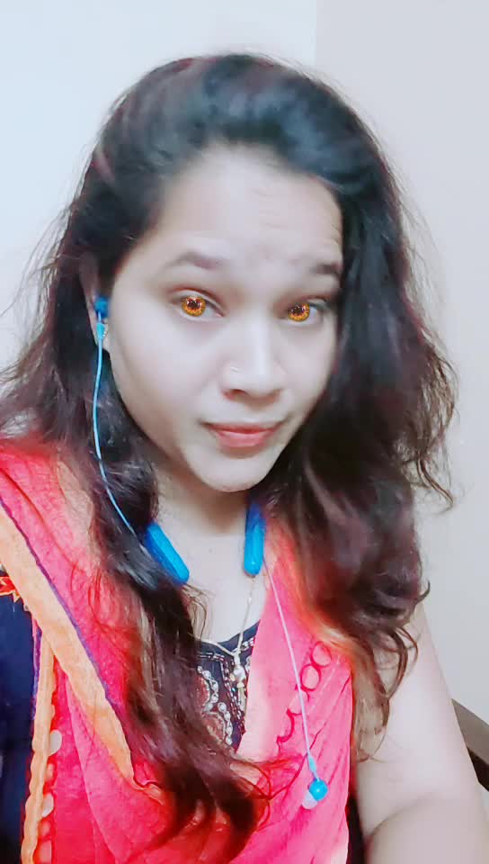 @@Bablipriya