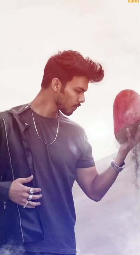 @Rajni Hariod
