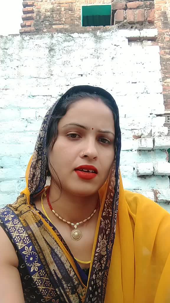 @Pooja ❤️