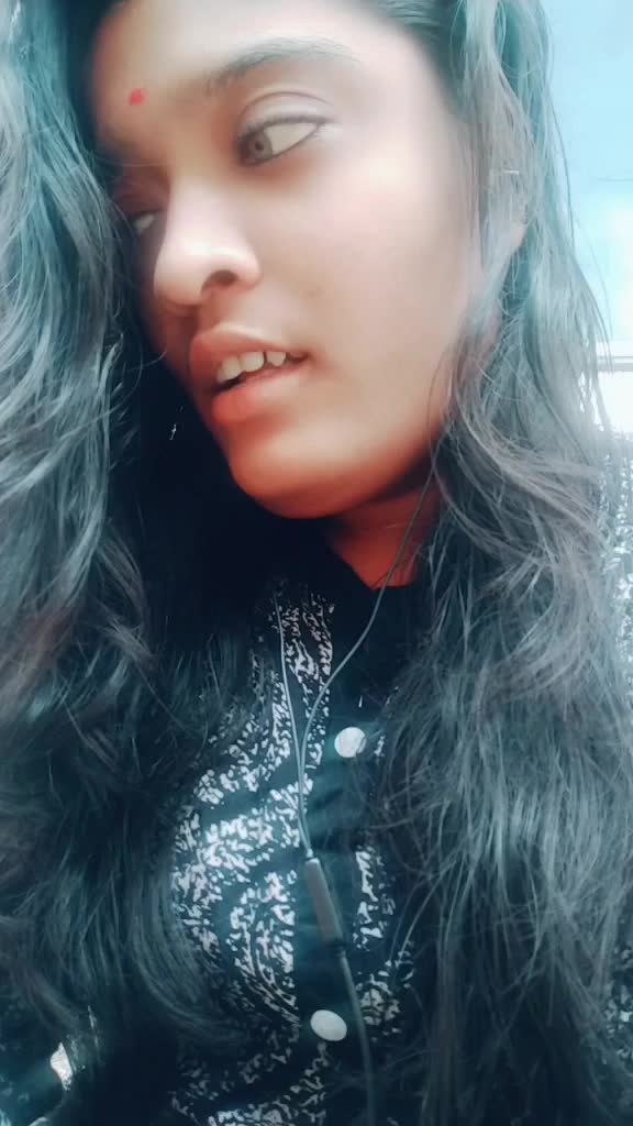 @rajeshwari Biradar