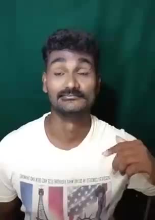 @Shakeeb shaa