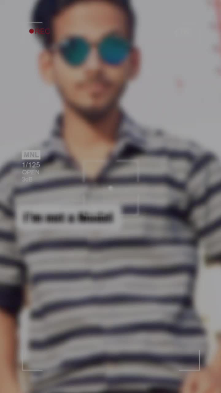 @๐ค Mr.BLACK LOVER ๐ค
