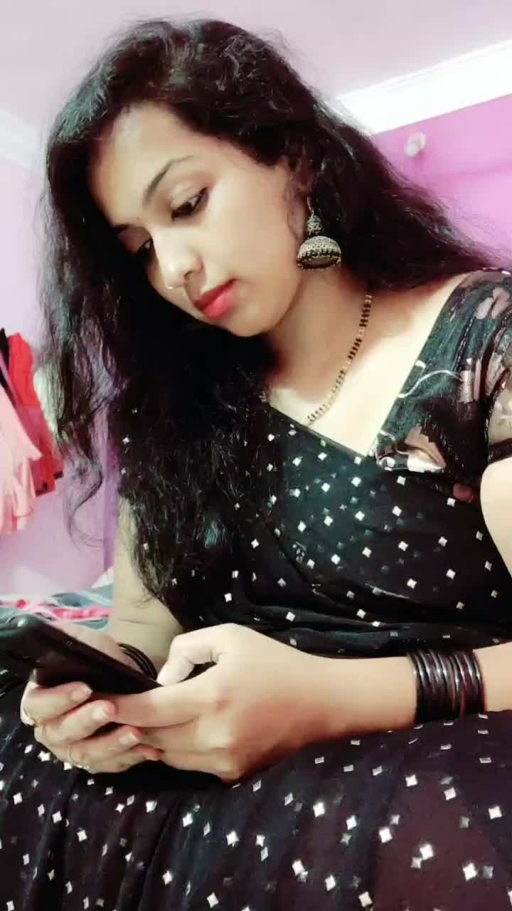 @Amrutha Ajith